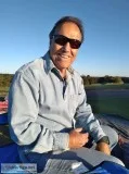 Prof massage 25hr  NewnanLaGrange