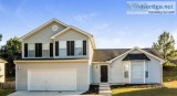 7753 Providence Point Way Lithonia GA 30058