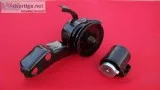 65 66 67 68 Chevelle SS 396 427 and Truck 65-72 Power Steering s