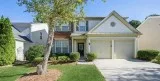 3385 Ridgefair Drive Cumming GA 30040