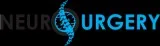 Find the best neurosurgery near you