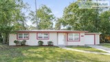 10751 Tulsa Rd Jacksonville FL 32218