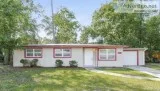 10751 Tulsa Rd Jacksonville FL 32218