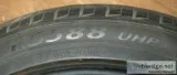 New Lansail Tire
