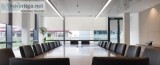 Sale of commercial property  with Branded insurance company Tena