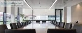 Sale of commercial property  with Branded insurance company Tena