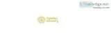 Cybersecurity And Privacy Law Certificate