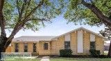 1638 Chisolm Trl Lewisville TX 75077