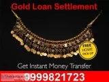 Gold Buyer In Rohini