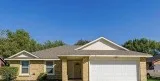 1316 Superior Dr Flower Mound TX 75028