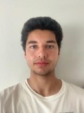 French Tutoring  Lessons with a native French Speaker