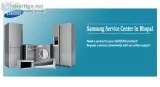Samsung microwave oven service center bhopal