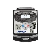 Buy Now Automatic Air Machine for Tire Inflator and Deflator  Sh