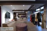 Sale of commercial property  with Retail shop Tenant in Ameerpet
