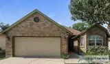 1508 Cindy Ct Round Rock TX 78664