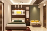 Well Furnished Hotel For Sale in New Digha at Affordable Price