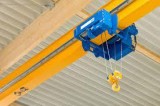 Best Lifting Equipment in Melbourne