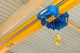 Best Lifting Equipment in Melbourne