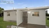 3601 NW 210th Terrace Miami Gardens FL 33056