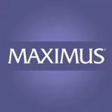 Customer Service Representative &ndash Dept. of Education (Remot