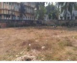 Land Available For Sale at the Best Position in Digha