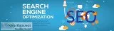Digital marketing services