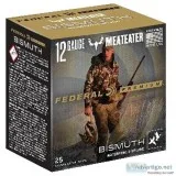 Authentic Arms Plug Shotguns Ammo for Sale at Affordable Prices