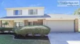 2514 Edinburgh St Arlington TX 76018