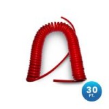 Online Buy Air Machine for Accessories 30ft Coil Hose  Shop Exce