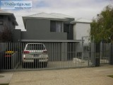 Get Best Quality Driveway Gates In Perth - Elite Gates