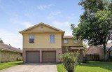 8539 Woodland Willows Dr Houston TX 77083
