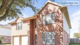 4805 E Parma Dr Rosenberg TX 77471