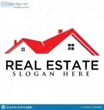 realstate service