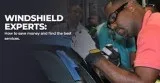 Online 24 Hour Windshield Replacement
