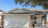 1416 Miss Allisons Way Pflugerville TX 78660