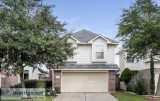 13710 Maximos Dr Houston TX 77083
