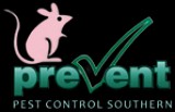 Get the best pest control services Bournemouth