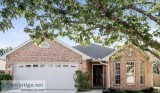 2025 Woven Trl Lewisville TX 75067