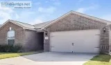 4815 Tulip Trail Ln Richmond TX 77469