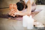 Yoga Mat Manufacturer in India