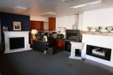 Sale of commercial Property with Retail showroom Tenant  Banjara