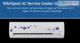 Whirlpool ac service center in hyderabad