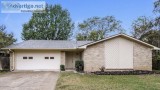 1936 Aspen Dr Lewisville TX 75077