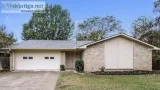 1936 Aspen Dr Lewisville TX 75077