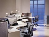 Sale of commercial space with Office Tenant IT Company in Hitech