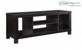 Brand new - 47 inch TV Stand