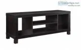 Brand new - 47 inch TV Stand
