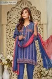 New Collection of Pakistani and Indian Dresses Now Available at 