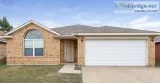 939 Plumeria Dr Arlington TX 76002