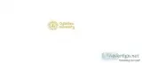 CyberSecurity Law Certificate  Cyberlaw University